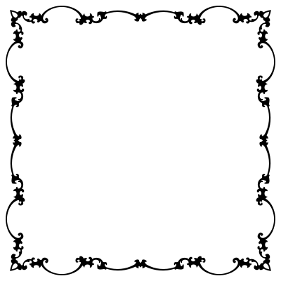Sign 8 Derivative 2 clipart