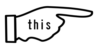 Sign this 01 clipart