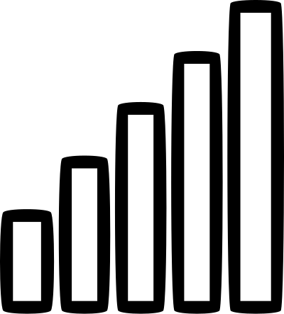 Signal clipart