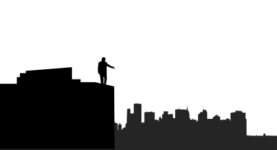 Signal clipart