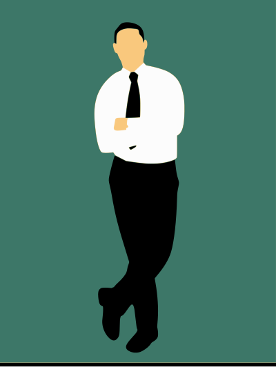 Signs clipart