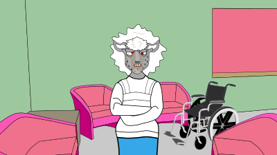 Silence clipart