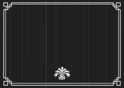 Silent Film Template (final ??) clipart