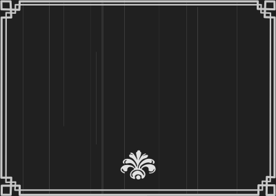 Silent Film Template inverse remix clipart