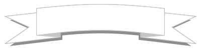 Silver Banner clipart