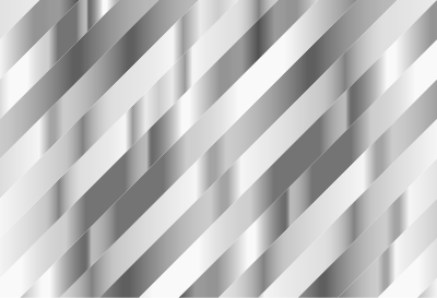 Silver gradient background clipart
