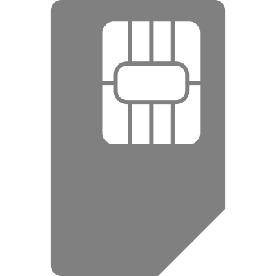 SIM clipart