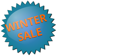 Simple Button clipart
