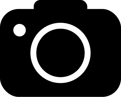 Simple Camera clipart