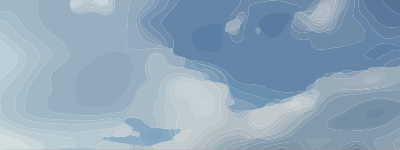 Simple Clouds Background clipart