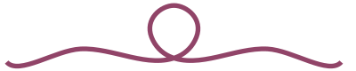 Simple curve clipart