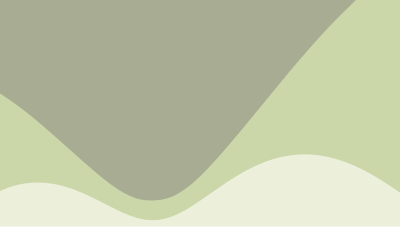 Simple curves abstract background clipart