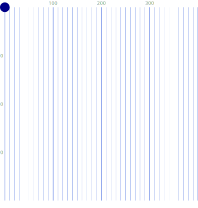 Simple grid 400x400 clipart