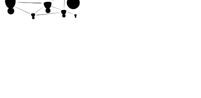Simple Network clipart