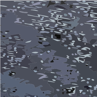 Simple Pattern Tile 1 clipart