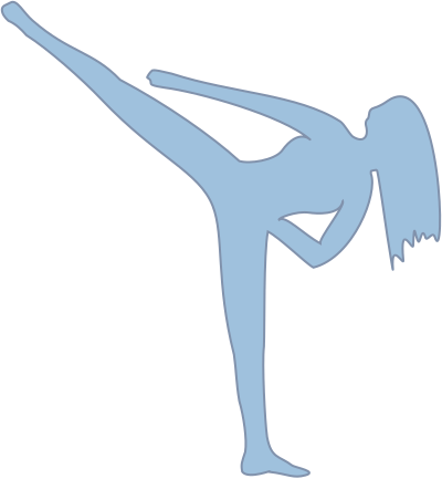Simple Sidekick clipart
