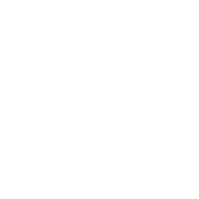 Simple solar panel clipart