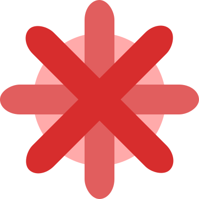 Simple space platform game stuff 1 clipart