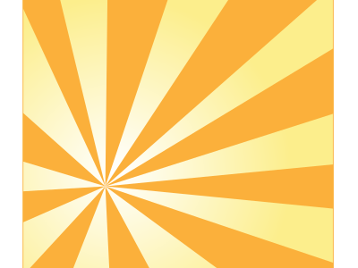 SimpleGradient clipart
