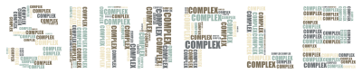 Simplex clipart