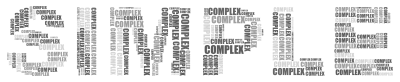 Simplex Grayscale clipart