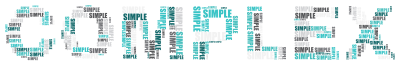 Simplex II clipart
