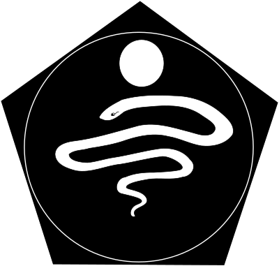 Sin titulo clipart