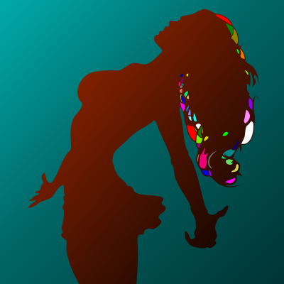 SingIt clipart