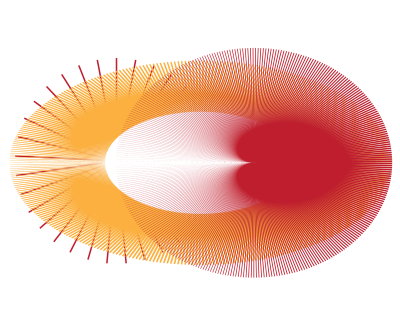Single cell creature clipart