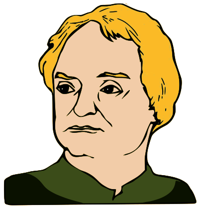 Sir isaac newton clipart