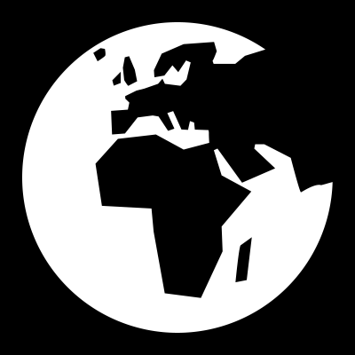 SIRA clipart