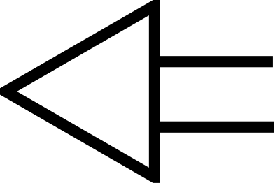 Siren clipart