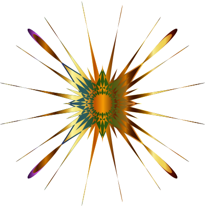 Sirius clipart