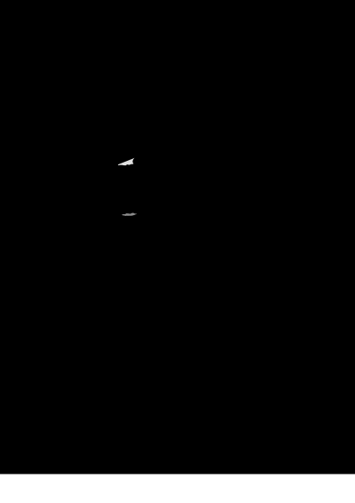 Sistema solar, solar system clipart