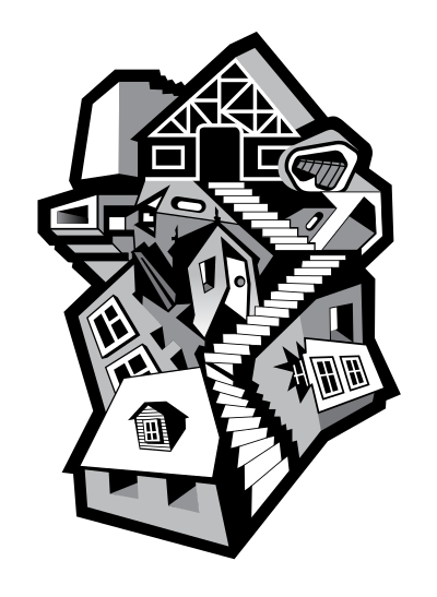 Sity2 clipart