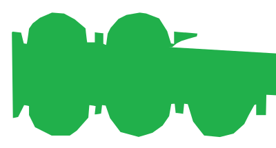 Six-Pack refixed clipart