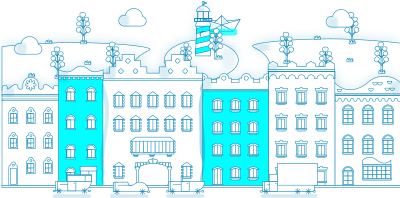 Sketch! clipart
