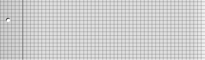 Sketchpad background clipart