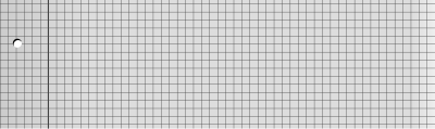 Sketchpad background no pattern clipart