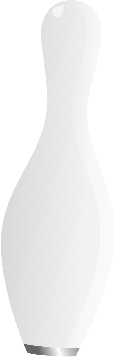 Skittles pin clipart