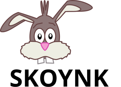 Skoynk peterm clipart