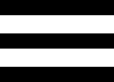 Sky Trigram, Unicode 1630 clipart