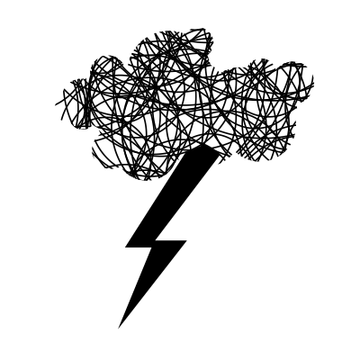 Skynet 2 clipart