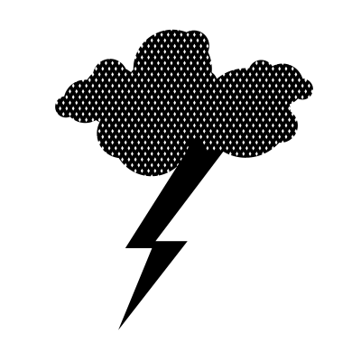 Skynet clipart