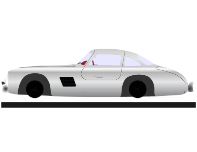 SL 300 clipart
