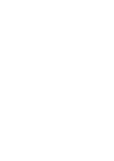 Slackware-Gnu - White - Transparent clipart