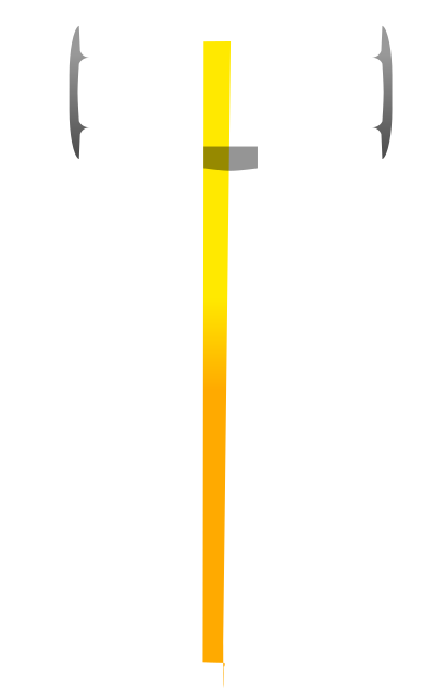 Sledgehammer clipart