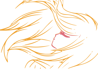 Sleeping beauty clipart