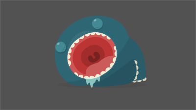 Sleepy dinosaur wallpaper clipart