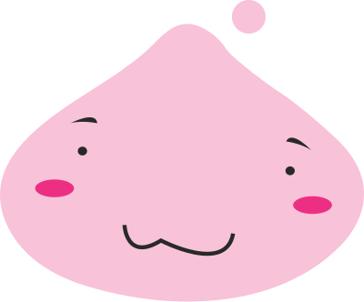 Slime clipart